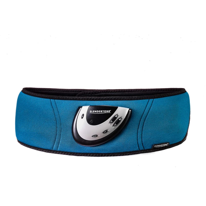 Slendertone Unisex Abs5 Toning Belt