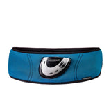 Slendertone Unisex Abs5 Toning Belt