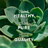 Nature's Sunshine Love and Peas, 675gr. Bag, Vegan Protein Powder with Natural Pea Protein and Other Nourishing Whole Foods and Nutrients