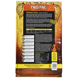 Pro Pac Ultimates Savanna Pride Grain Free Dry Cat Food, 14 Lb.