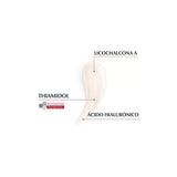 Eucerin Anti-pigment Sérum Corporal Anti-manchas Para Áreas Sensibles Con Ingrediente Patentado Thiamidol 75ml Ayuda A Reducir Las Manchas Oscuras De Las Áreas Sensibles