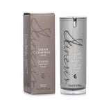Sarah Chapman Skinesis Overnight Facial Night Elixir 15ml New In Box Authentic