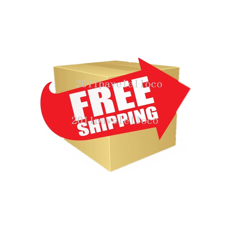 Elixir Beauty Renew 50+ ELIXIR PRO-COLLAGEN MOISTURIZING DAY & NIGHT CREAM Exp 08/2025