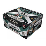2024 Panini Prizm Football Single Pack from Hobby Box Find Autos & SSP’s