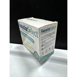 Florastor Select 2-in-1 Probiotic and Fiber Supplement-30 Caps*Gut Boost! 02/26+