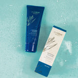 Curaloe Soothing Aloe Gel 75ml