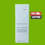 Skinceuticals H.A. Intensifier Multi-Function