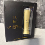 SONO CONTOUR FACIAL TREATMENT SYSTEM