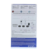 Nioxin '6' Hair System Kit