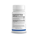 Biotics Cytozyme-AD 180 Tab Neonatal Adrenal Support Hormone Stress Balance