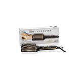 Bellissima Magic Shine Smoothing Brush