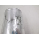 Kemet Arcotronics MKP 1.44/3 100uf Capacitor +-5% Un=600V Urms=380V 22060141