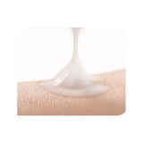 Dewytree Ultra S4 Intensive Snail Emulsion, 150ml, 1 unit / 듀이트리 울트라 S4 인텐시브 스네일 에멀전, 150ml, 1개