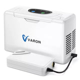 Varon Original Battery Replacement For Portable Oxygen Machine Varon NT-03 & NT-05