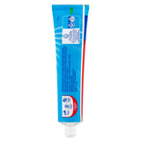 Colgate Advanced Whitening Toothpaste, 200g, With Micro-Cleansing Crystals