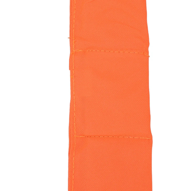 Agility Trainer Square Folding Portable Speed Agility Trainer for Fitness Enthusiasts