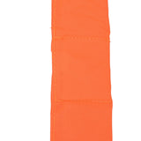 Agility Trainer Square Folding Portable Speed Agility Trainer for Fitness Enthusiasts