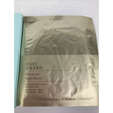 Estée Lauder Estee Lauder Advanced Night Repair Concentrated Recovery PowerFoil Mask 8 Sheets