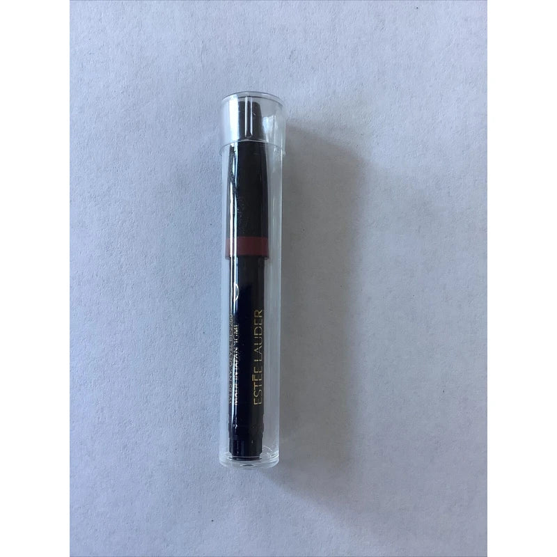 Estée Lauder Estee Lauder Automatic Lip Pencil Refill 21 FIG