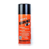 Brunox 1813002 Epoxy Rust Converter, 400 ml
