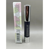 Clinique Chubby Stick Shadow Tint For Eyes - 08 CURVACEOUS COAL - .10oz./3g NEW