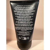 Abercrombie & Fitch Fierce Hair Face Body Wash Shower Gel 4.2 OZ A&F NEW Shampoo