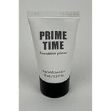 BareMinerals Prime Time Original Foundation Primer 15 ml/.5 fl. oz
