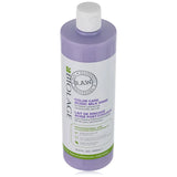 Matrix Biolage R.A.W. Color Care Ac.Milk Ri. 500 ml