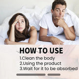 10ml Medilisk Men Essential Oil,Men Essential Oil Medilisk,Men Essential Oil,Energy Massage Essential Oil for Men