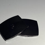 Lancôme Lot of 2,  Lancome Star Bronzer Natural Glow 01 Lumiere 2.5g each