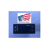 Danfoss 080G3216  DANFOSS ERC 112C Control Was Replaced By 080G3494 100V-240VAC  50/60Hz