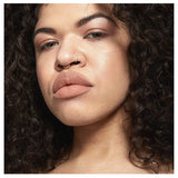 2 NYX Soft Matte Lip Cream - SMLC "Pick Your 2 Color"  *Joy's cosmetics*