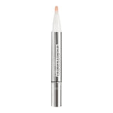 L'Oreal Paris True Match Eye Cream in a Concealer 3.5-5R Peach