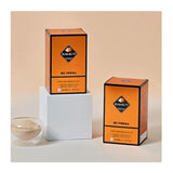 Kamut Gold Kamut 30p 90g Pack of 2 / 골드 카무트효소 30p, 90g, 2