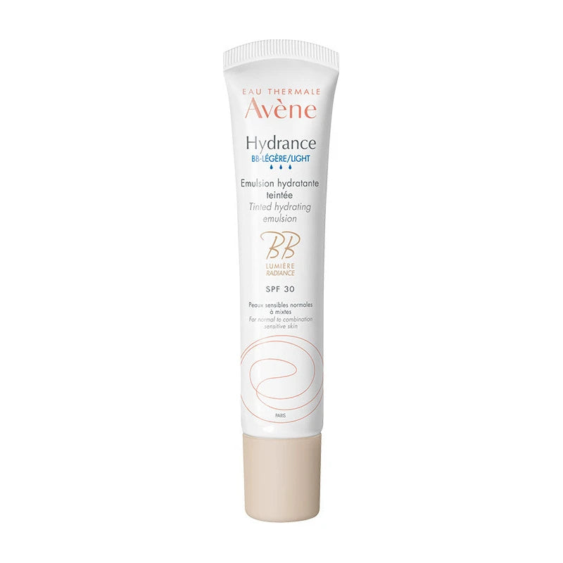 Avene Hydrance BB Legere SPF30, 40ml