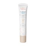 Avene Hydrance BB Legere SPF30, 40ml