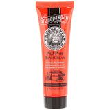 Grandpawpaw Ultra Restores Pawpaw Hand Cream 75g (Extra Manuka Honey 20+)
