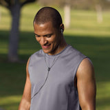 Bose SoundSport Wired 3.5mm Jack Earbuds In-ear Headphones Charcoal-Black