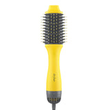 Drybar Blow-Dryer Shot Collection | Faster Blowouts with Tons of Volume and Less Frizz | Choose The Barrel Size Best for Your Hair Length and Desired Style
