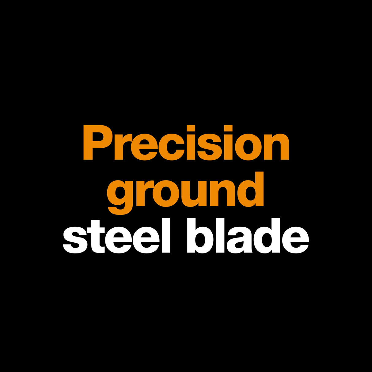 Fiskars 20" Power-Lever Garden Hedge Shears, Shrub Trimmer, 8” Blades