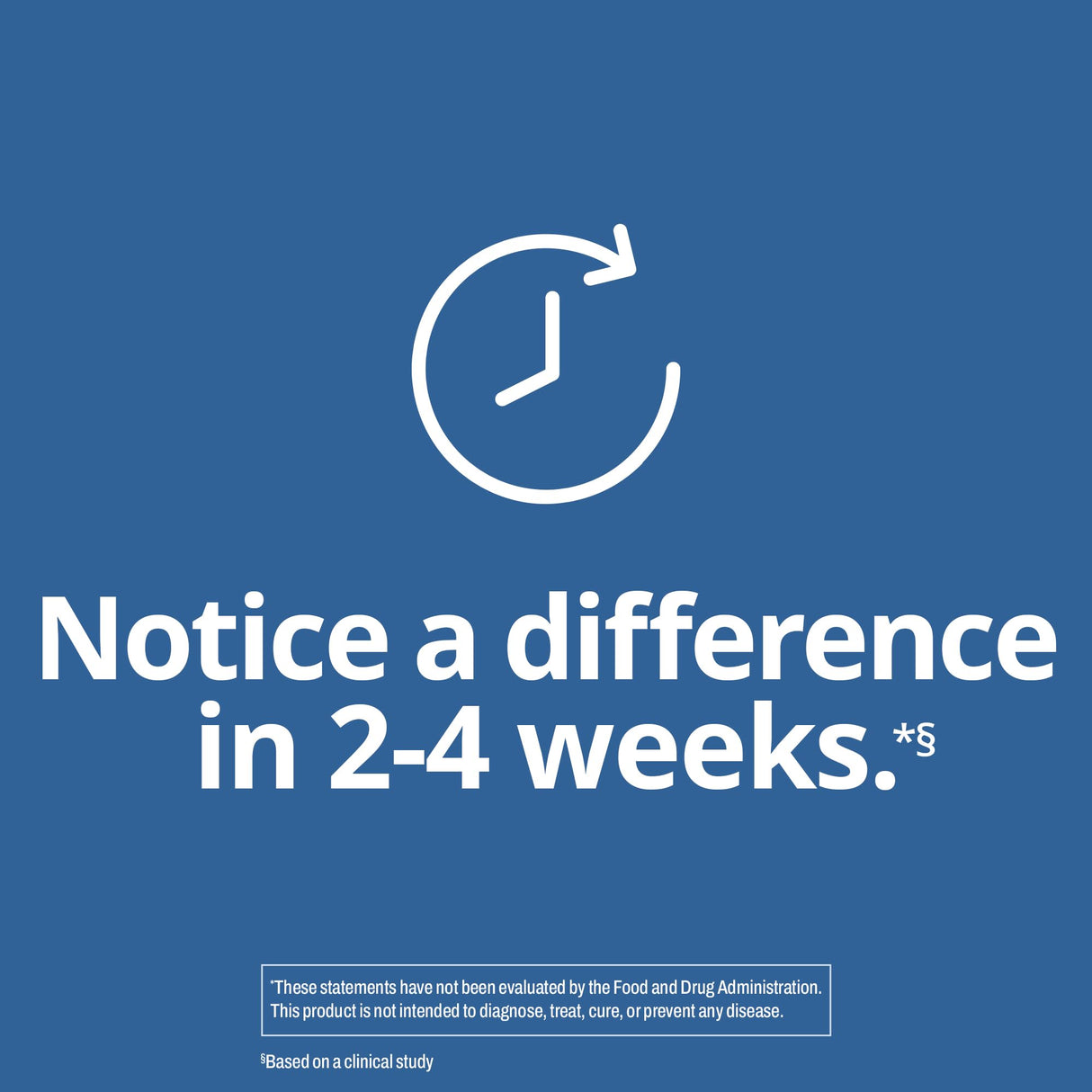 BLINK NutriTears Clinically Proven Supplement for Dry Eyes, 50 Softgels, Eye Care Supplement to Hydrate Eyes from Within for Long Lasting Relief You Can Feel