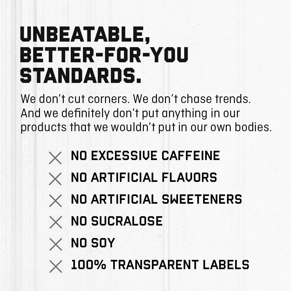 Jocko Mölk 30g Grass Fed Protein Shakes – No Added Sugar Protein Drinks KETO Friendly - Ready to Drink 12 FL Oz (Pack of 12) Vanilla