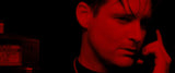 Lost Highway (The Criterion Collection) [Blu-ray]