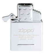 Zippo Lighter Inserts