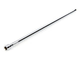 TEKTON 3/8 Inch Drive x 24 Inch Extension | SHA11124