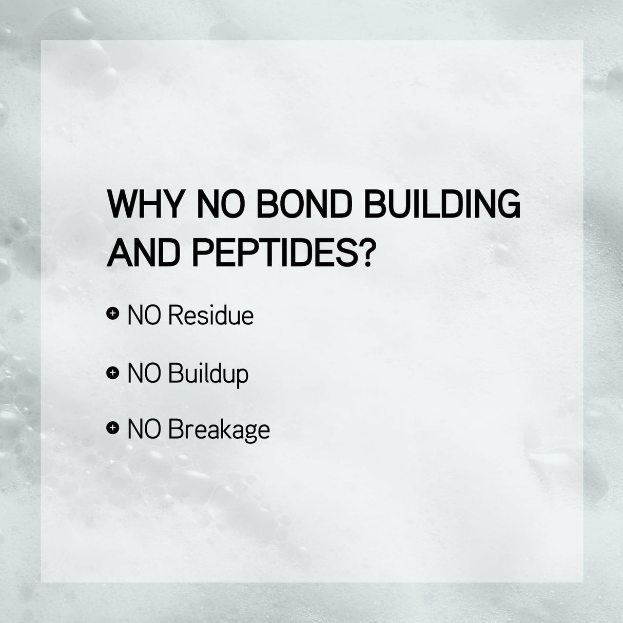 ILES FORMULA Haute Performance Finishing Serum – Style & Smooth Without Weighting Hair Down, Protects Hair from Heat, Humidity, UV Rays + Color Fade - 6.8 Fl Oz (200 ML)