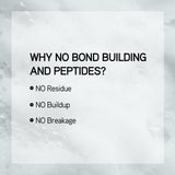 ILES FORMULA Haute Performance Finishing Serum – Style & Smooth Without Weighting Hair Down, Protects Hair from Heat, Humidity, UV Rays + Color Fade - 6.8 Fl Oz (200 ML)