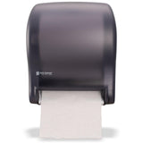 Tear-N-Dry Essence Automatic Dispenser