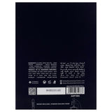 Al Haramain Amber Oud Bleu Edition - Cologne for Men - Long Lasting Perfume for Men - Arabian Perfume - Men's Cologne with Amber, Sandalwood - 6.7 oz