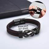 Bonus Dad Father Day Gifts, Best Bonus Dad Gifts for Christmas Birthday